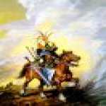 thumb_1294 (Medium).jpg